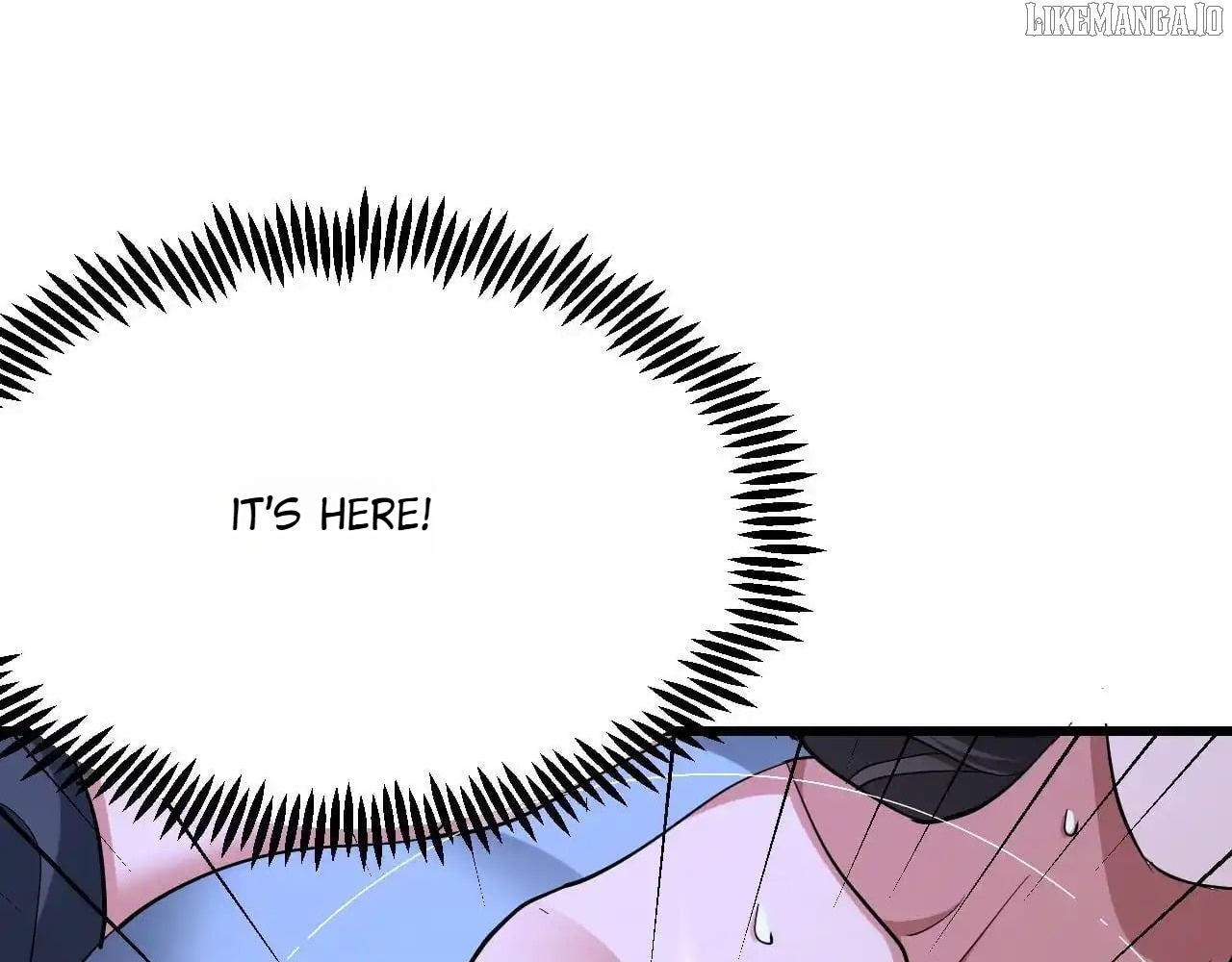 I’m Trapped In This Day For One Thousand Years Chapter 223 - page 86